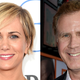 Illustration for article titled Kristen Wiig and Will Ferrells Lifetime Movie Is Coming This Summer